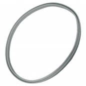 Joint de porte d'origine Joint de porte d'origine