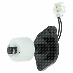 Détecteur de niveau d'origine