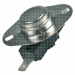 Thermostat-fixe d'origine