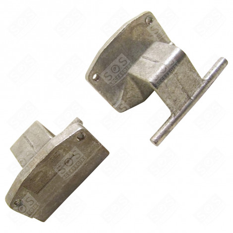 CHARNIÈRE SÈCHE-LINGE - C00112193, C00254619