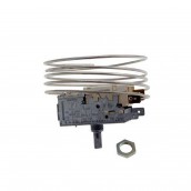 Thermostat Thermostat