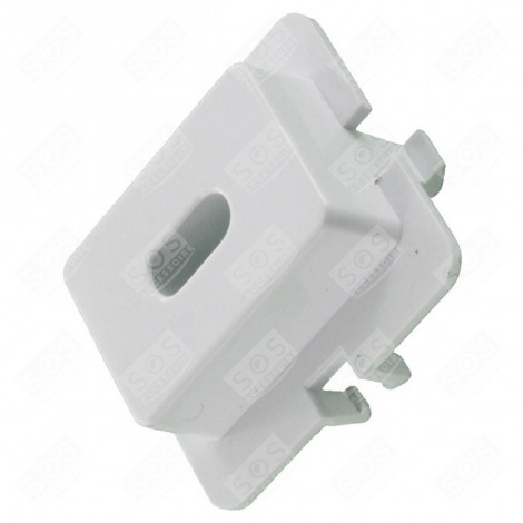 BOUTON D'INDICATION SÈCHE-LINGE - 2963680100