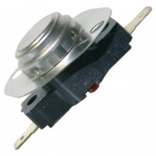 Limiteur de temperature d'origine Limiteur de temperature d'origine