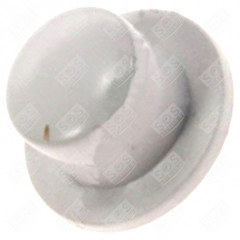 TOUCHE FONCTION SÈCHE-LINGE - 57X2047