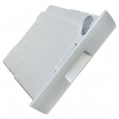 Réservoir d'eau Réservoir d'eau