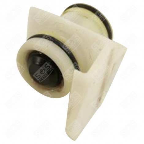 CLAPET RESERVOIR + JOINT SÈCHE-LINGE - 51X9179