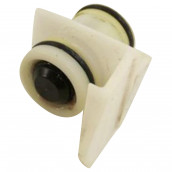 Clapet reservoir + joint Clapet reservoir + joint