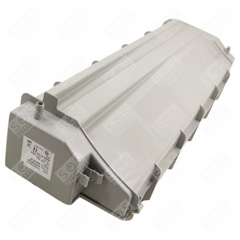 SOCLE DE RÉSERVOIR D'EAU D'ORIGINE SÈCHE-LINGE - C00113870, C00254986