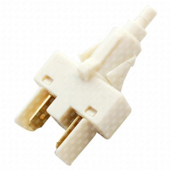 Interrupteur d'origine