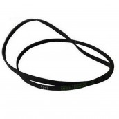 Courroie 1236J5 MAEL 5PJE1234 Courroie 1236J5 MAEL 5PJE1234