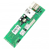 Platine de puissance