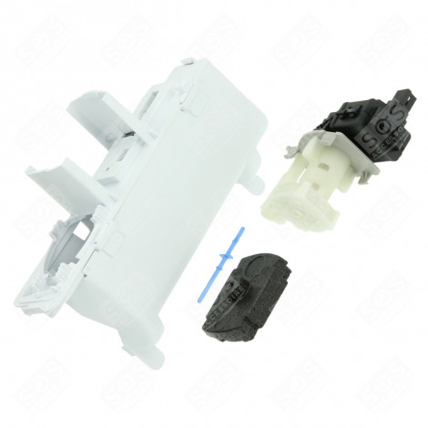POMPE DE RELEVAGE AVEC KIT FLOTTEUR D'ORIGINE SÈCHE-LINGE - C00260640