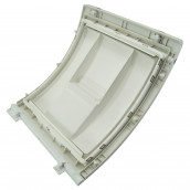 Portillon de tambour Portillon de tambour