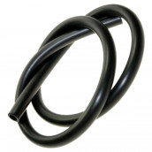 Tuyau pompe/recipient complet eau d'origine