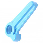 Verrouillage mecanique condenseur d'origine Verrouillage mecanique condenseur d'origine