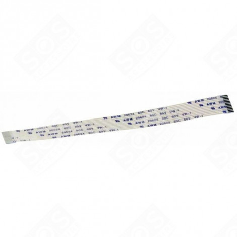 NAPPE DE CONNEXION HOME CINEMA, DVD, BLUE-RAY - EAD34861301