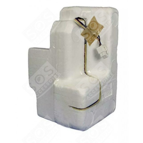 CLAPET MOTORISÉ FRIGO, RÉFRIGÉRATEUR, CONGÉLATEUR - 5209JQ1011D