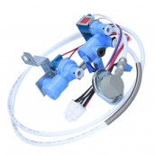 Pièce n°618A Pièce n°618A