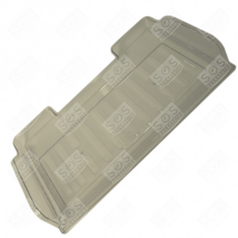 BAC COMPARTIMENT FRAICHEUR FRIGO, RÉFRIGÉRATEUR, CONGÉLATEUR - MJS62332501