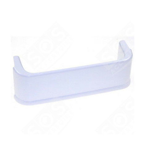 BALCONNET 245X123X60MM FRIGO, RÉFRIGÉRATEUR, CONGÉLATEUR - MAN62769104