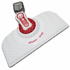 Brosse, embout nettoyeur a vapeur d'origine