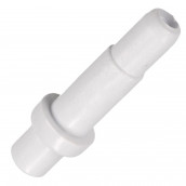 Axe de pivot Axe de pivot