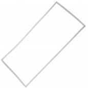 Joint de porte d'origine Joint de porte d'origine