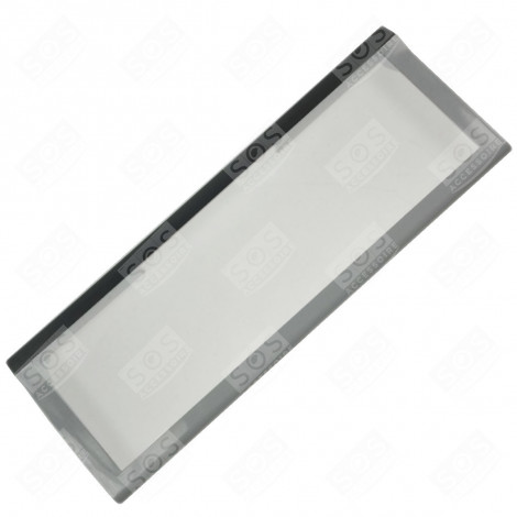 PORTE BAC À GLAÇON FRIGO, RÉFRIGÉRATEUR, CONGÉLATEUR - 4940380100