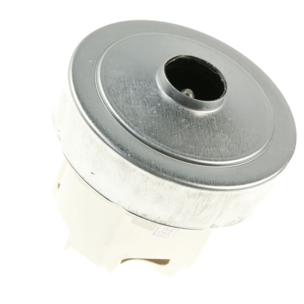 Rowenta ro6487ea avis 2025