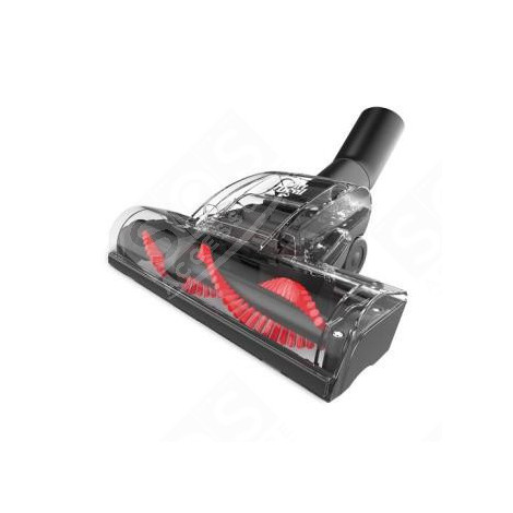 BROSSE TURBO MIDI 32 MMM3210 ASPIRATEUR - M221