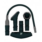 Kit CavalierDD698-1/2/3/4/6