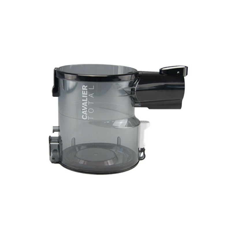 Bosch Readyy Filtre Aspirateur Balai Bosch 12019015 Filtre complet pour aspira