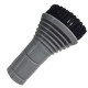 BROSSE, EMBOUT À MEUBLE ASPIRATEUR - 901192-06