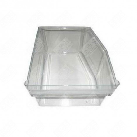 BAC A LÉGUMES (À L'UNITÉ) FRIGO, RÉFRIGÉRATEUR, CONGÉLATEUR - 45X5310