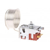 Thermostat d'origine