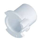 Touche sécurité hublot d'origine