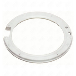 Encadrement intérieur de hublot d'origine