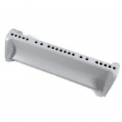 Aube de tambour 190x50x40 mm