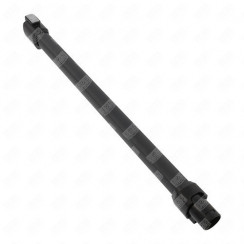 Tube allonge