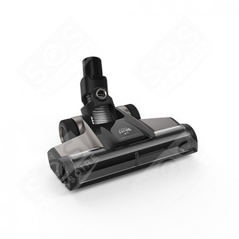 BROSSE ASPIRATEUR - 1-9-141022