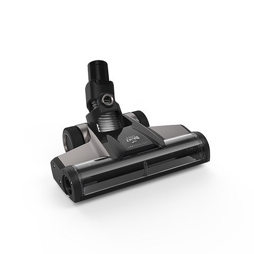 Paquet de 2 courroies de style 12 pour aspirateur Dirt Devil