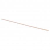 Tuyau d'évacuation d'origine