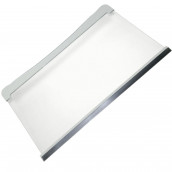 Clayette, étagère 496X360 mm Clayette, étagère 496X360 mm