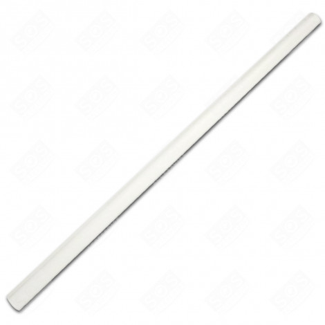 DURITE ELECTROVANNE LAVE-VAISSELLE - 41034288