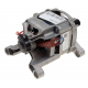 MOTEUR LAVE-LINGE - 34010583