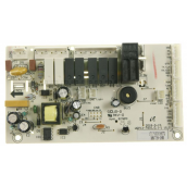 Platine de puissance