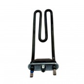 Résistance (thermoplongeur) 1950W Résistance (thermoplongeur) 1950W