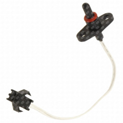 Sonde de température