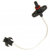 Sonde de température Sonde de température