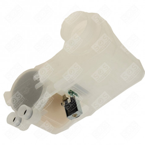 ADOUCISSEUR LAVE-VAISSELLE - 34421736